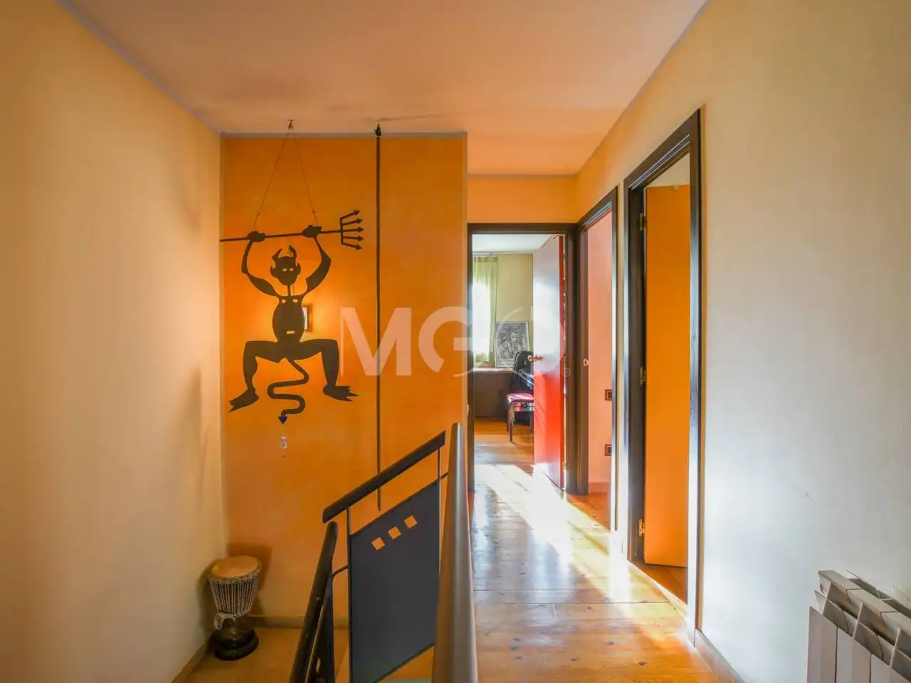 Casa o chalet en venta en Roda de Ter, Barcelona