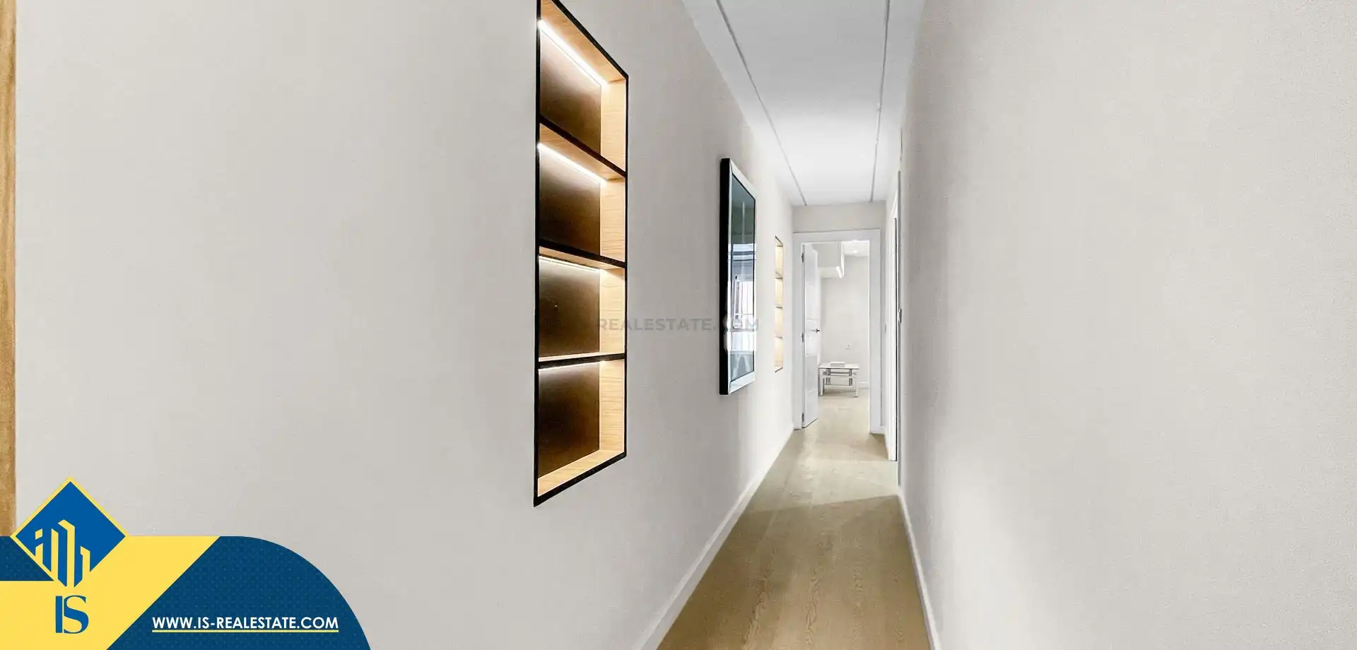 Wohnung mit Aufzug zum Verkauf in Centro, imagen 2