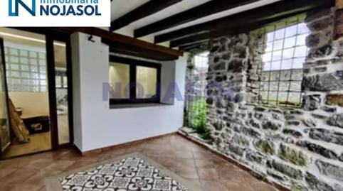 Photo 2 of Single-family semi-detached for sale in Calle Ramales, Ramales de la Victoria, Cantabria