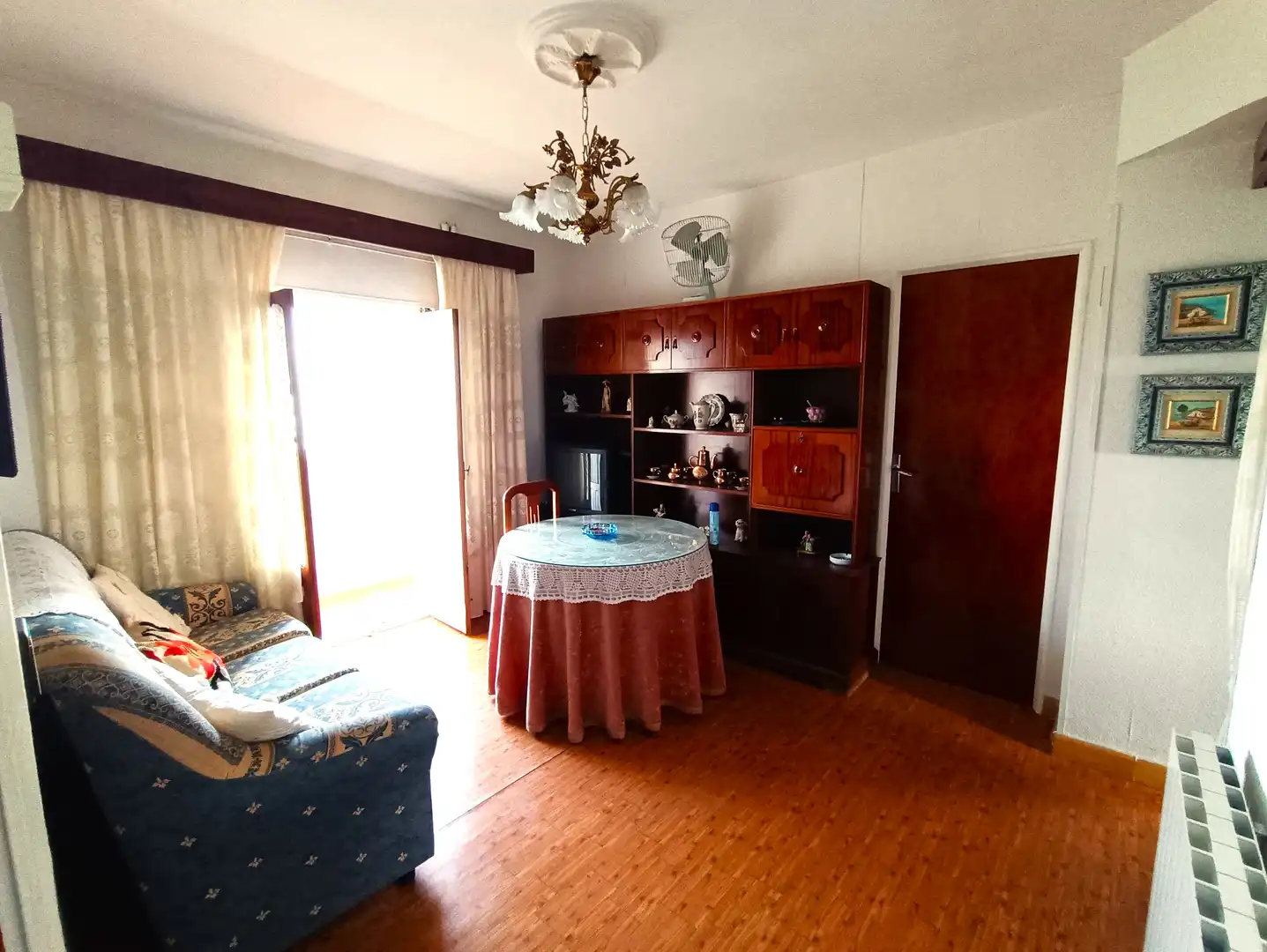 Flat for sale in Aranjuez, Madrid
