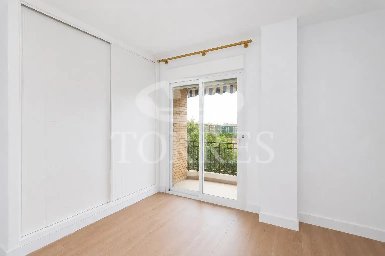 Habitación de Piso en venta en Málaga