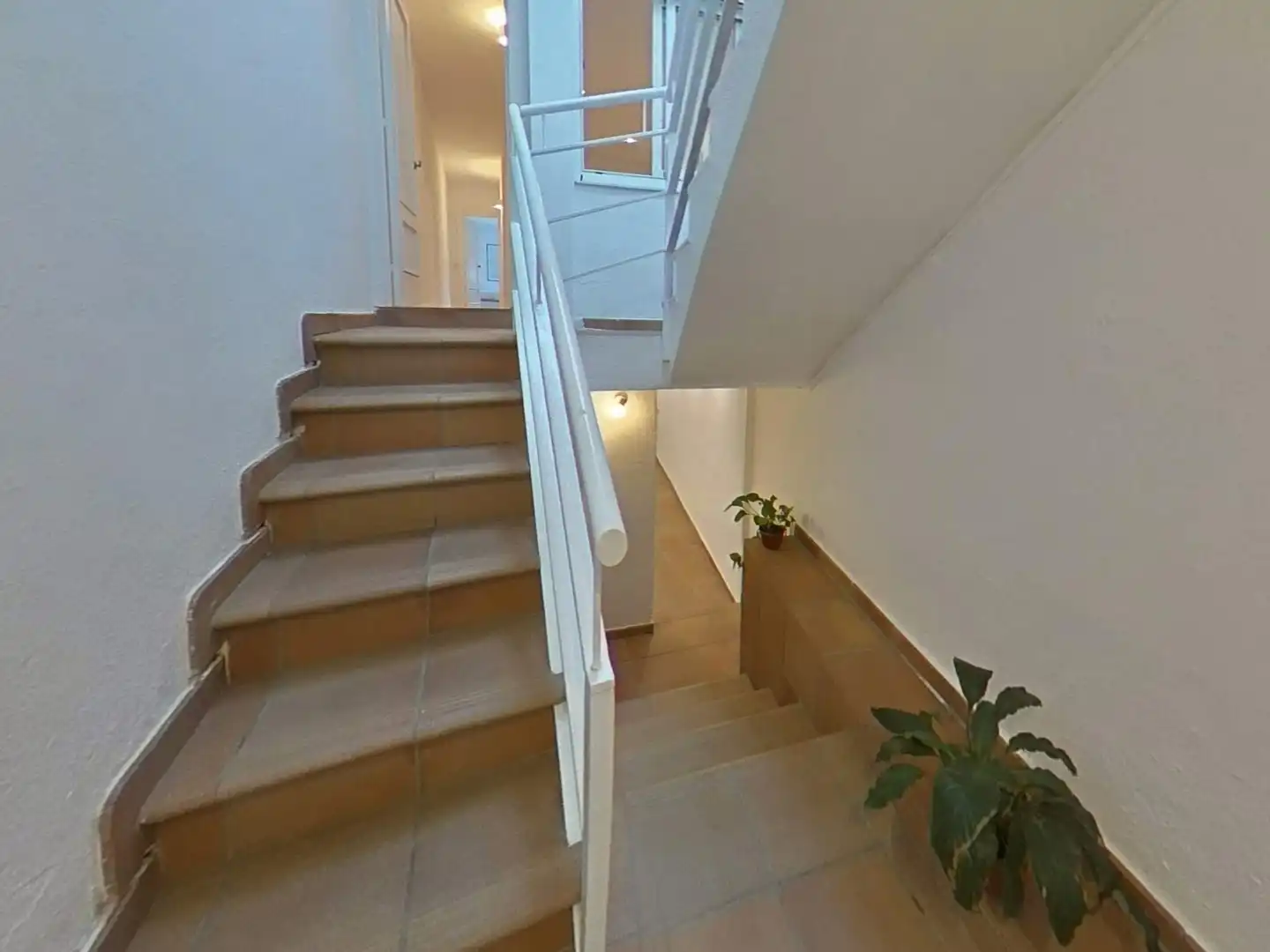 Haus oder Chalet zum Verkauf in Castellar del Vallès mit Klimaanlage, Heizung und Terrasse