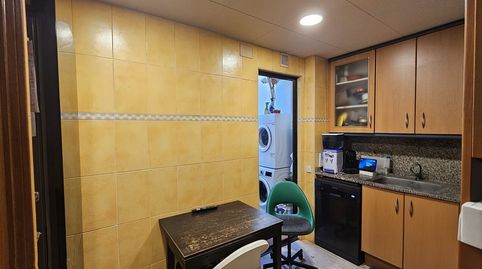 Foto 5 de Piso en venta en Sant Celoni, Barcelona