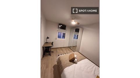 Photo 2 of Flat to share in Diagonal - Colomeres, Barcelona