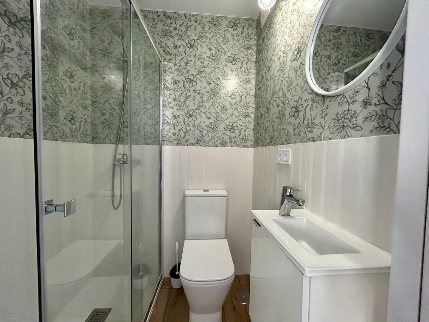 Apartament en venda a Playa del Acequión, Náufragos y Rocío del Mar, imagen 24