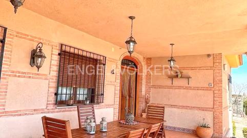 Photo 5 of House or chalet for sale in Daimiel, Ciudad Real