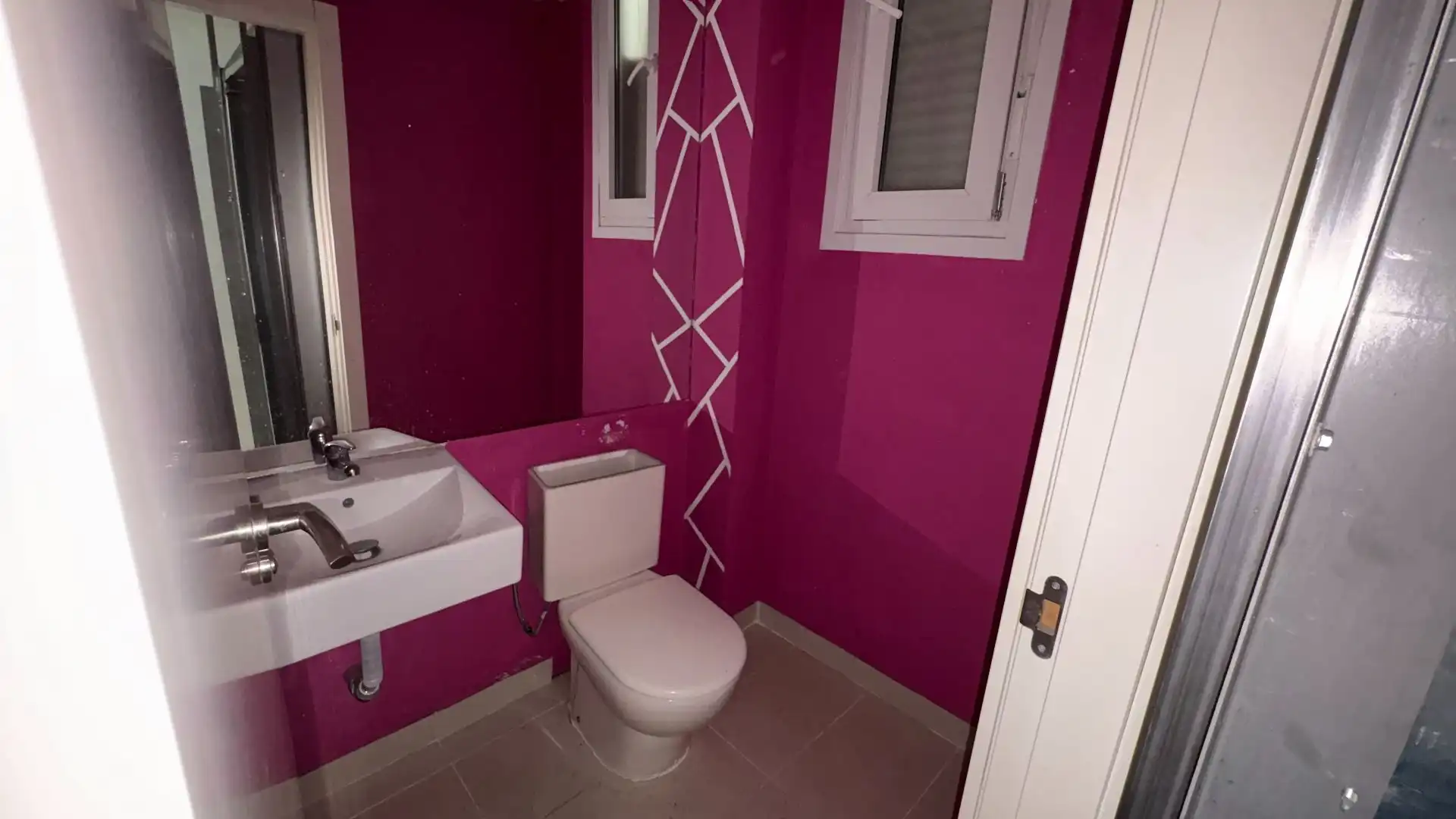Casa en venta en Briones 42, imagen 11