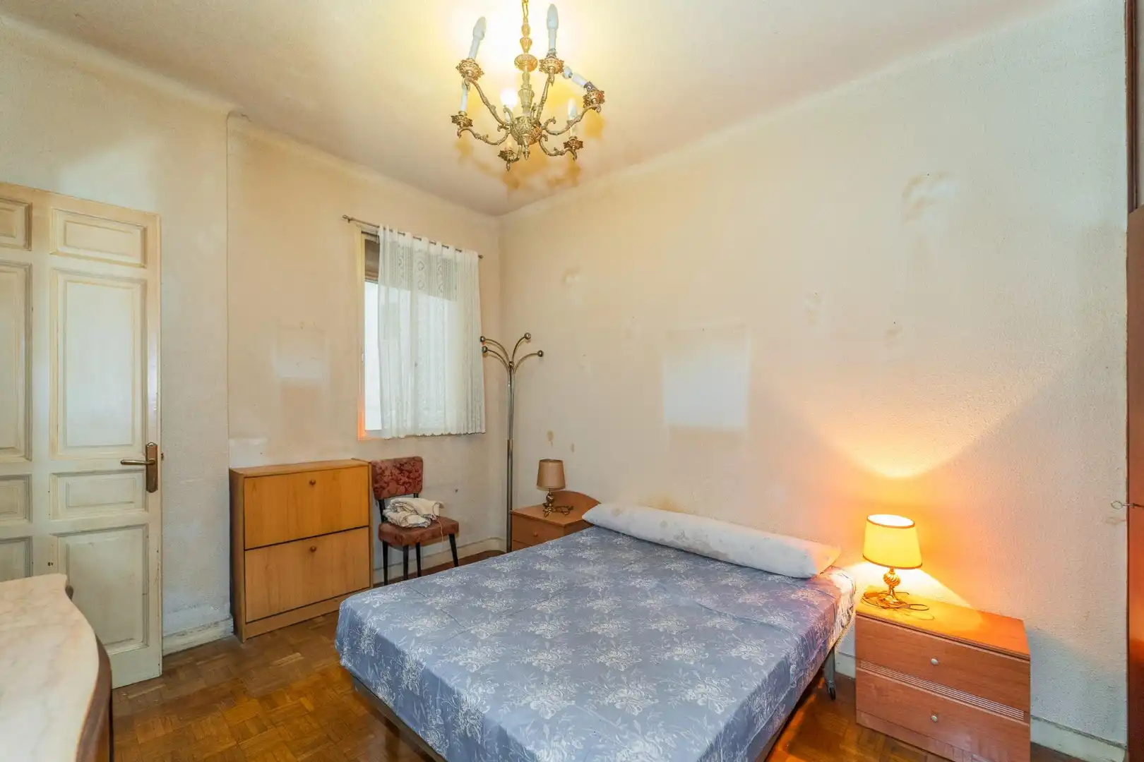 Wohnung mit Aufzug zum Verkauf in ALCANTARA, imagen 12
