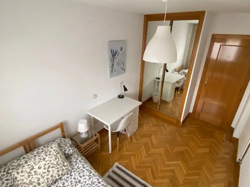Piso con piscina en venta en Dinamarca 4, imagen 5