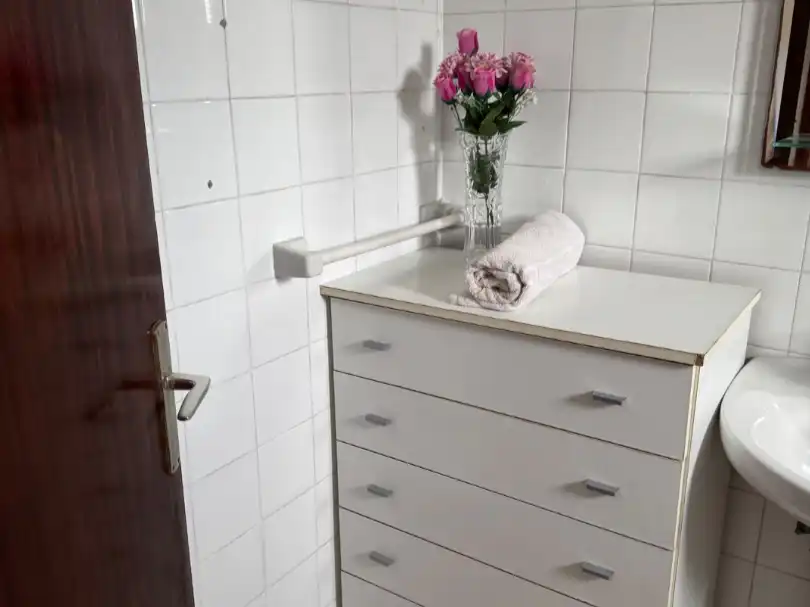 Haus mit Garten zur Miete in Riu Támesis 9, imagen 8