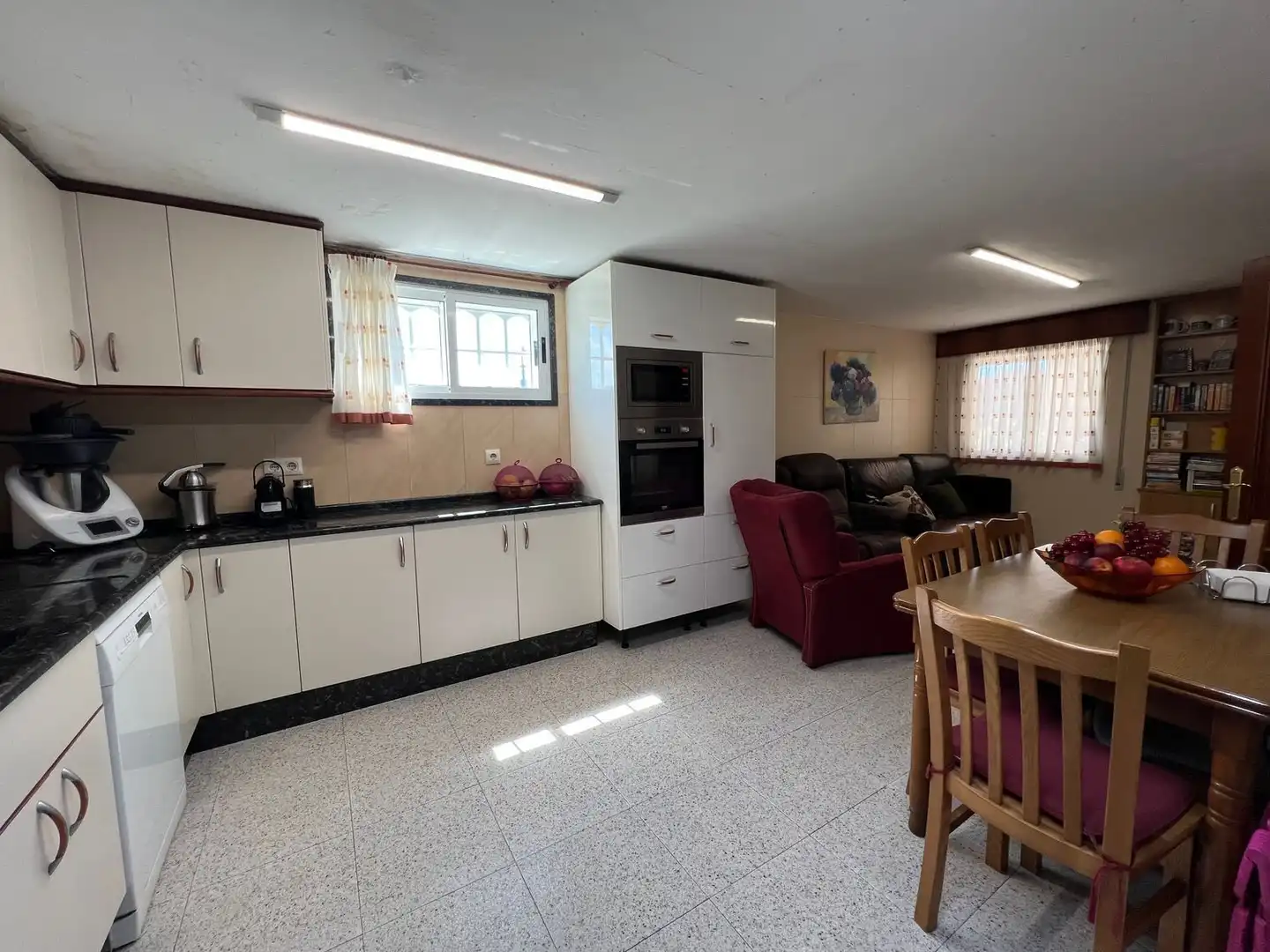 Detached house with garden for sale in Aldea Vilar, imagen 27