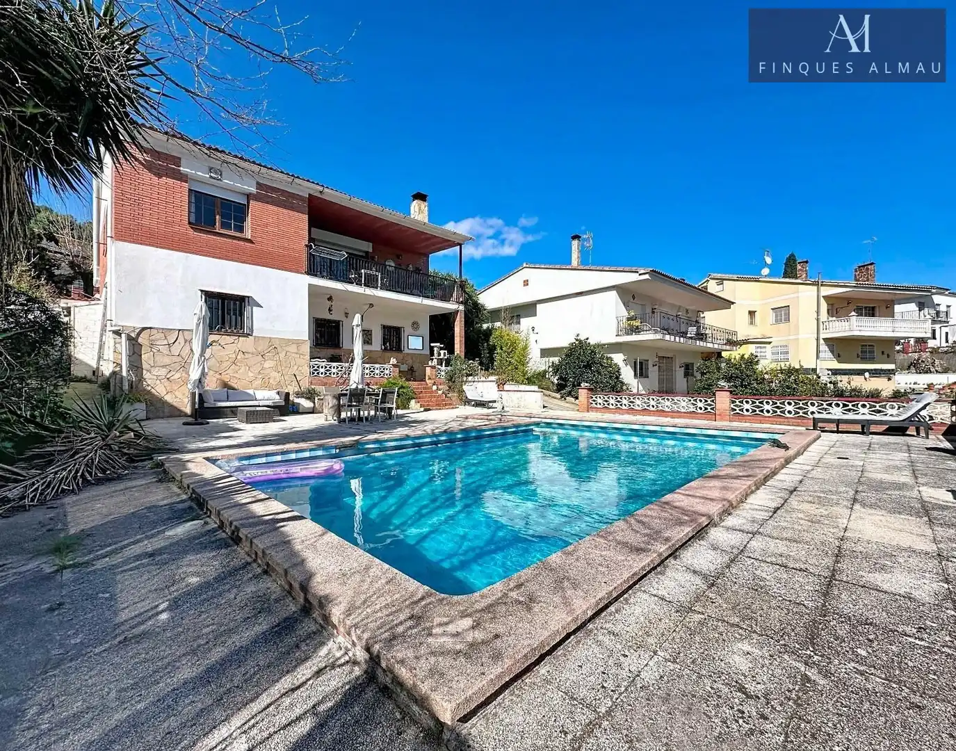 Haus mit Terrasse zum Verkauf in VERGE DE (MAS MILA), imagen 10