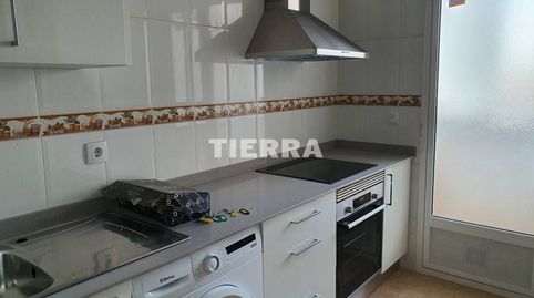 Photo 5 of Buildings for sale in Calle Juan de Austria, Alhama de Murcia ciudad, Alhama de Murcia