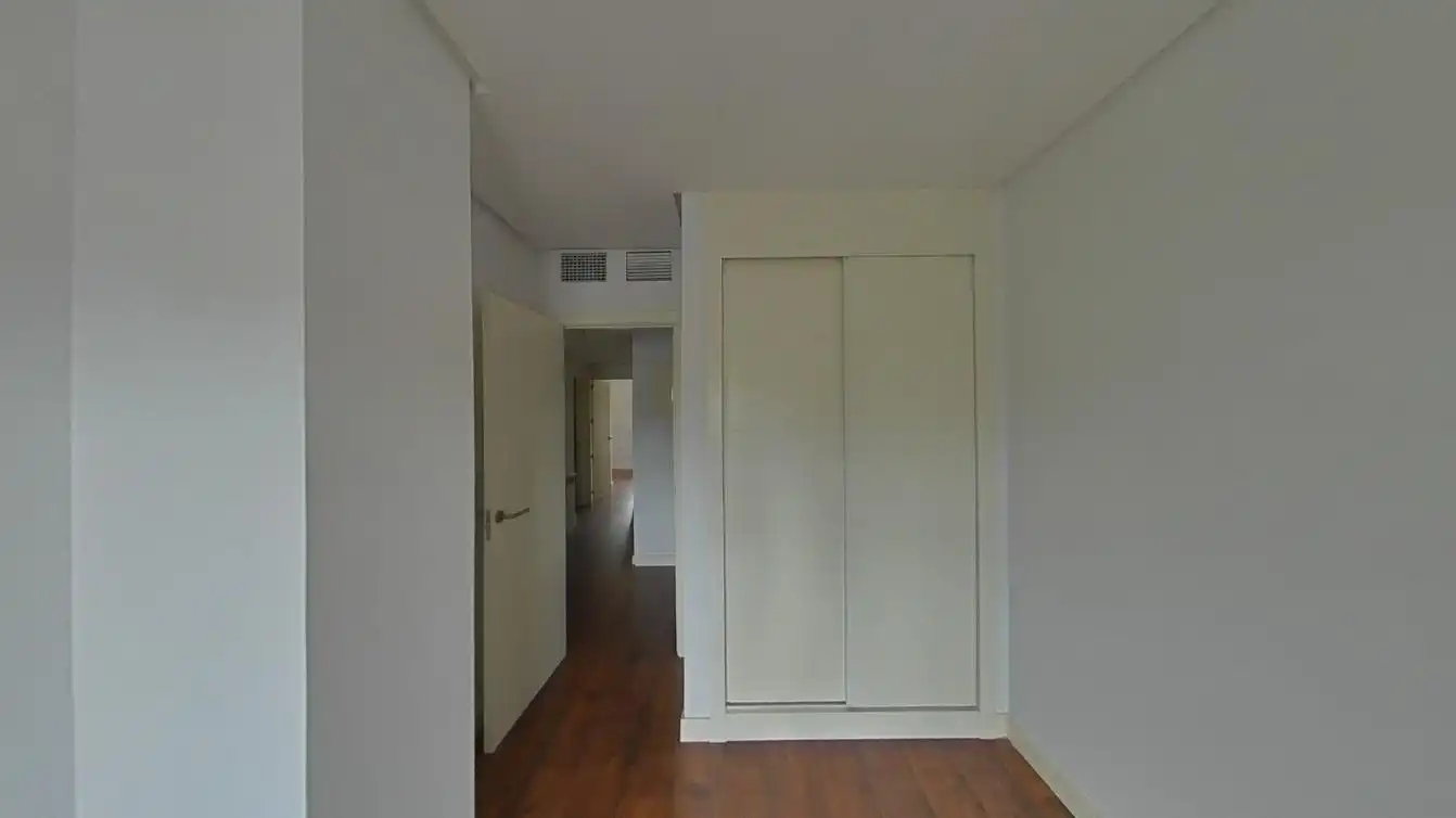 Piso con piscina en venta en Av Cerro Milano, imagen 16
