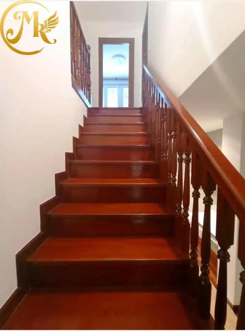 Duplexes for rent in Piélagos  with Heating, Terrace and Furnished