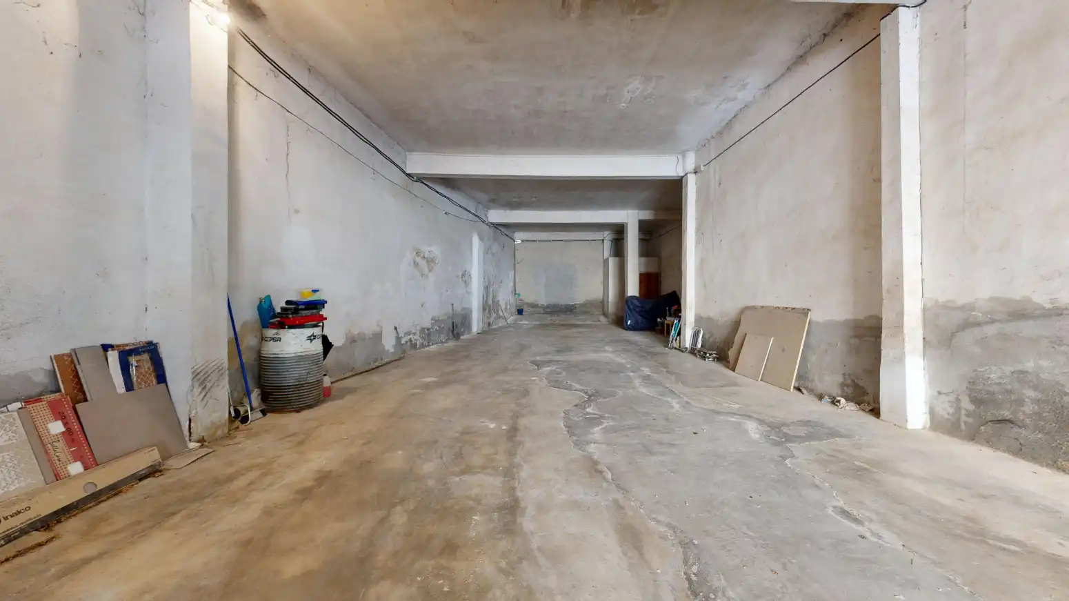 Local comercial en venta en Tafalla - CALLE ARTURO MONZON, imagen 8