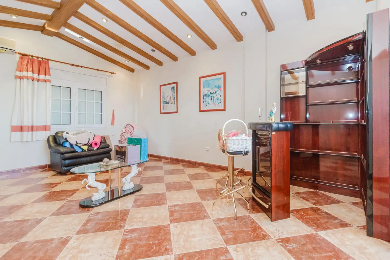 Maison mitoyenne à vendre à Centro, imagen 37