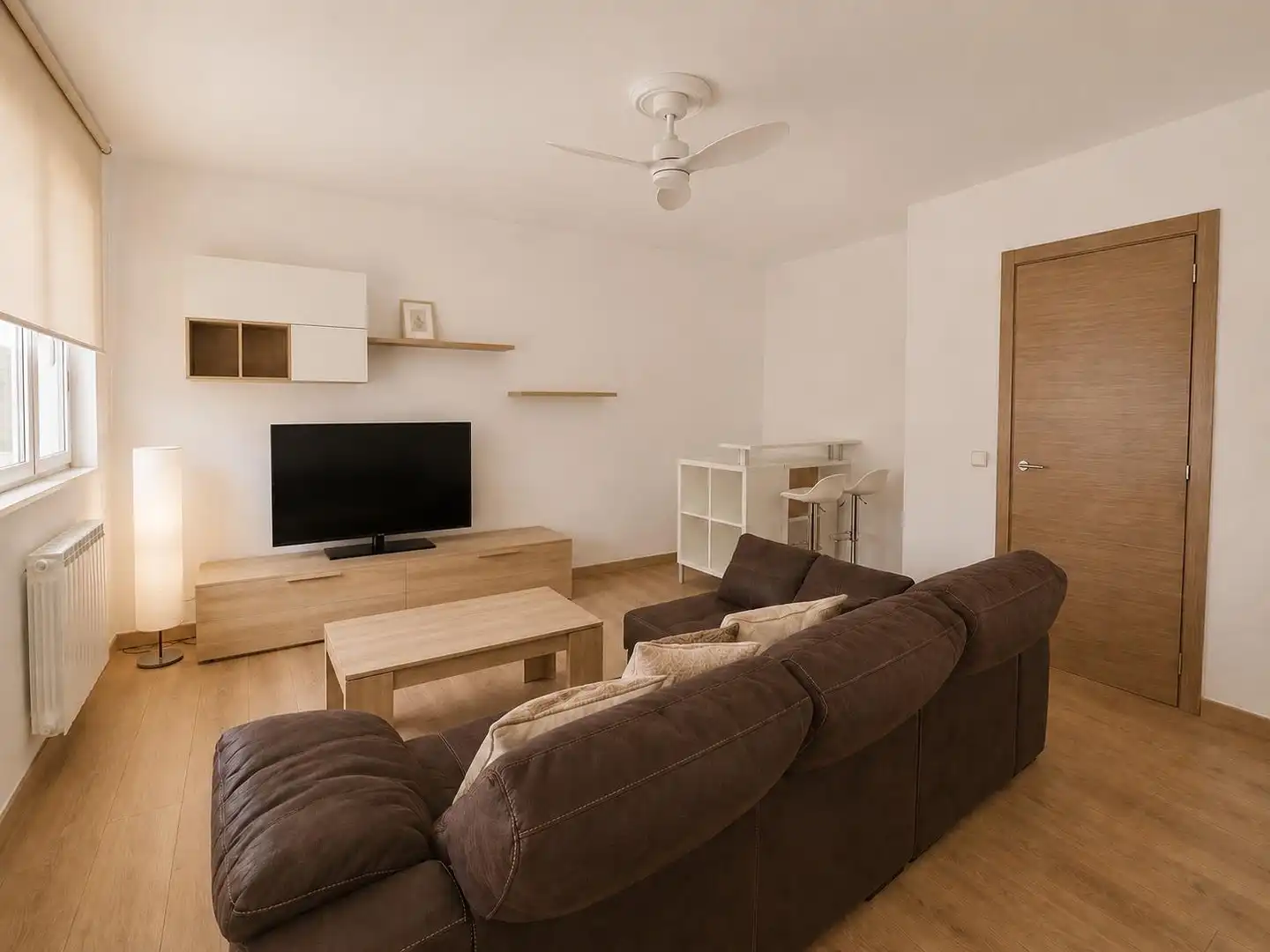 Villa mit Terrasse zum Verkauf in Calle ANGELES 22, imagen 23