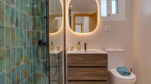 Foto 3 de Apartament en venda a Calle de Lope de Vega, Cortes - Huertas, Madrid