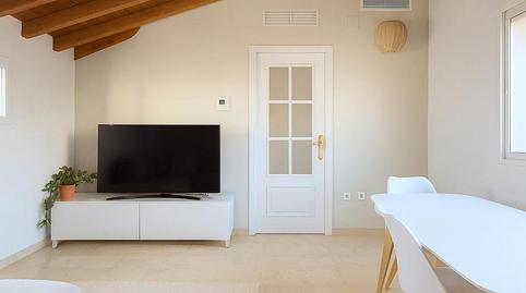 Photo 3 of Duplex for sale in Calle Méndez Núñez, Centro Histórico, Málaga