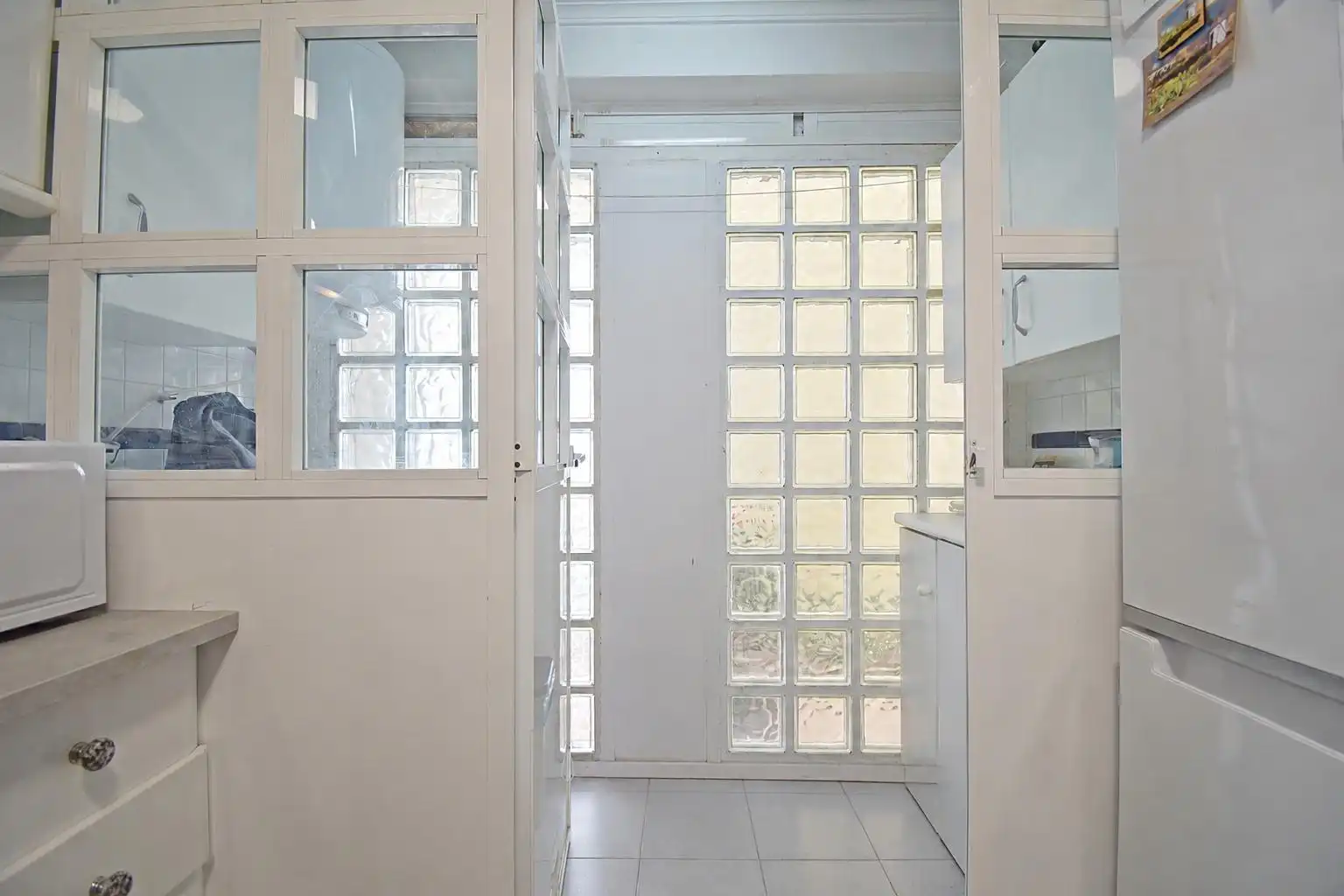 Piso en venta en Jerez de la Frontera con Aire acondicionado y Amueblado