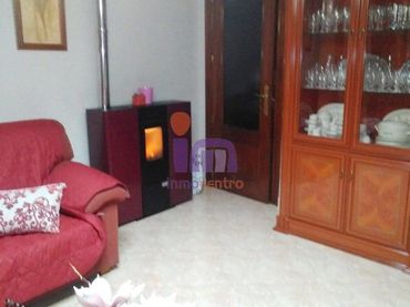 Casa en venda a Torrenueva