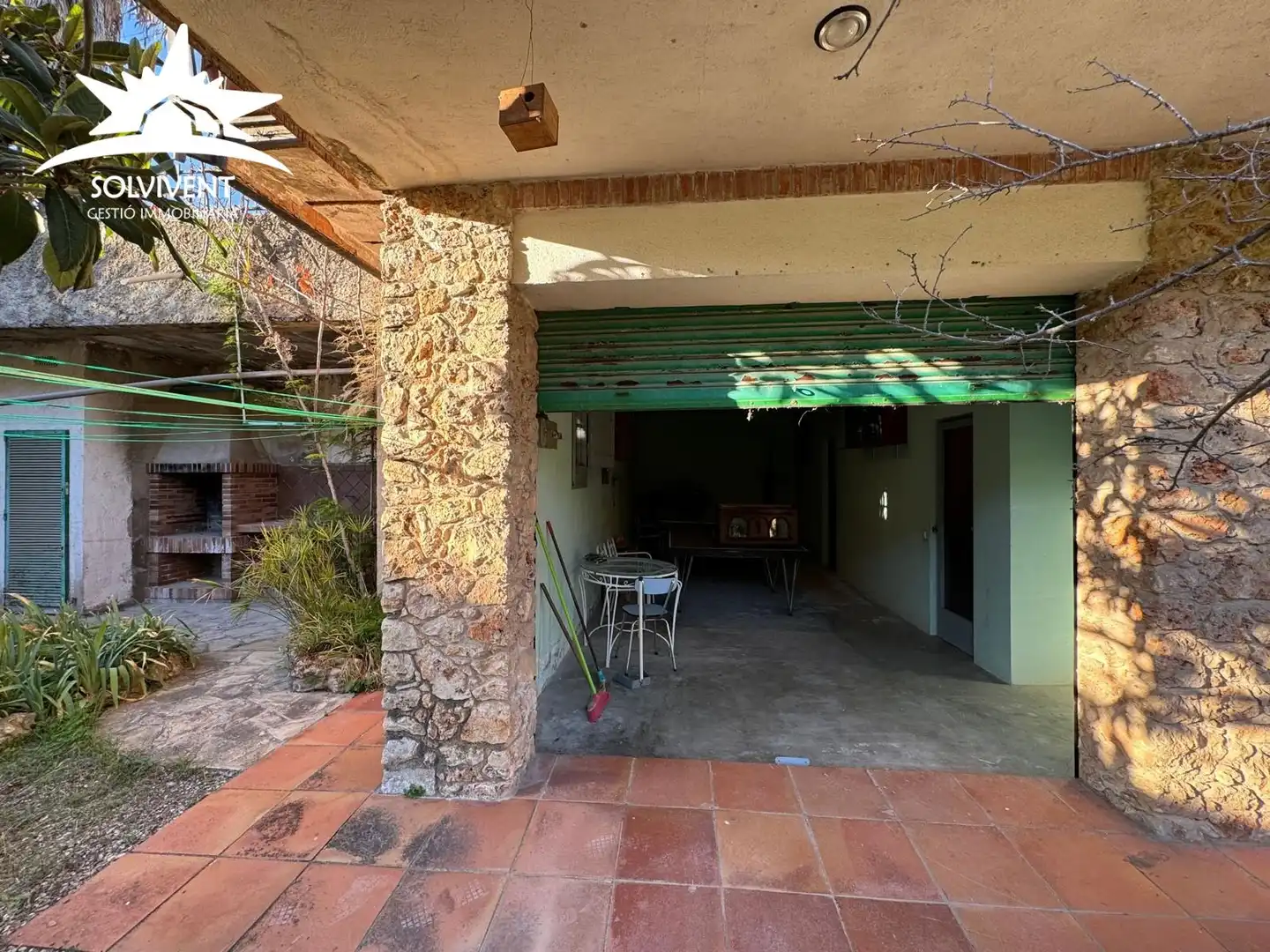 House with pool for sale in La Palma de Cervelló, imagen 32