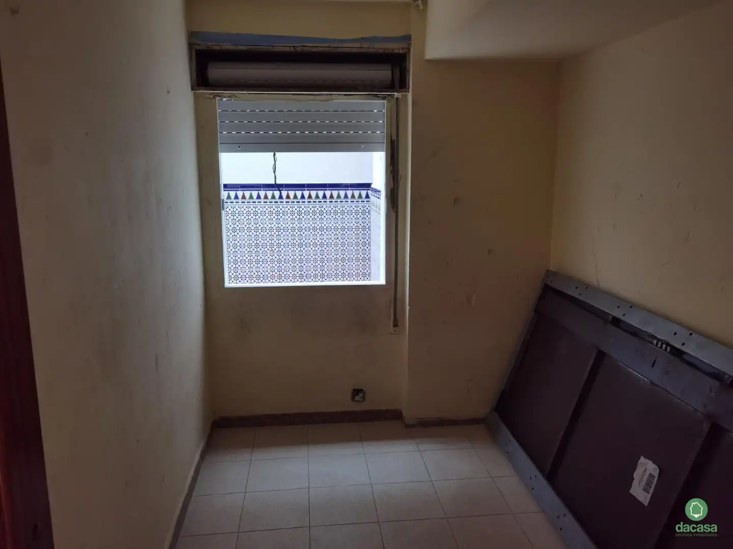 Flat with lift for sale in ANTONIO RENGEL, imagen 10