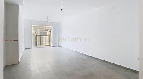 Foto 3 de Apartamento en venta en Calle Picasso, 17, Benalmádena, Spain, -1, Arroyo de la Miel, Benalmádena