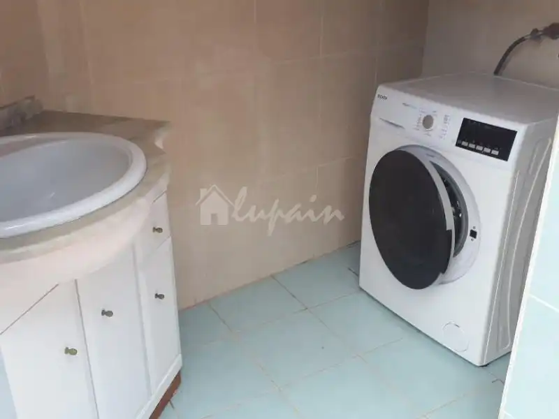 House for sale in Callao Salvaje - Playa Paraíso, imagen 24
