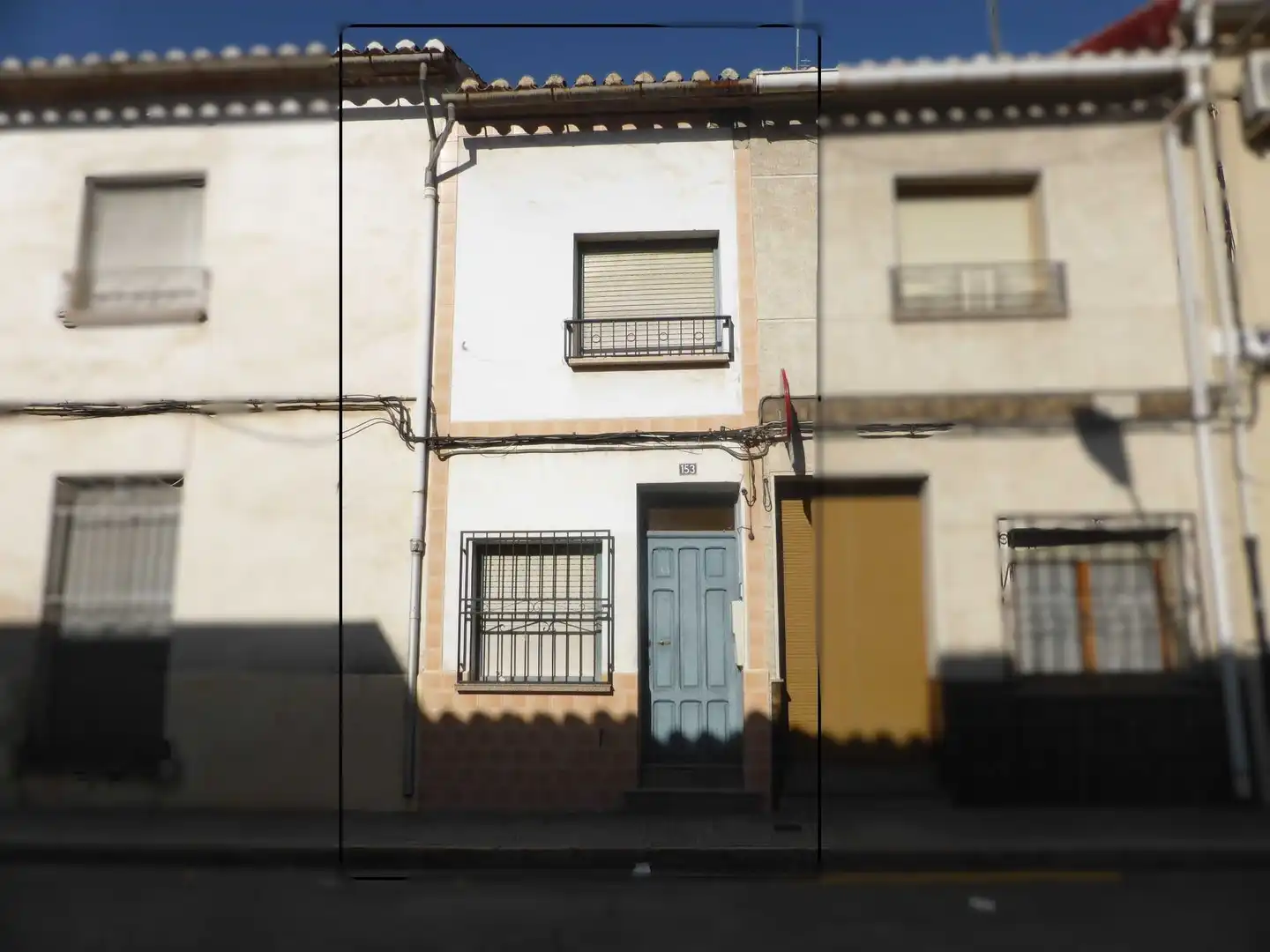 Casa in vendita a CALVARIO