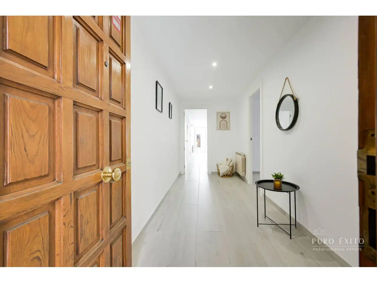 Casa o xalet en venda en Parets del Vallès amb Calefacció i Terrassa