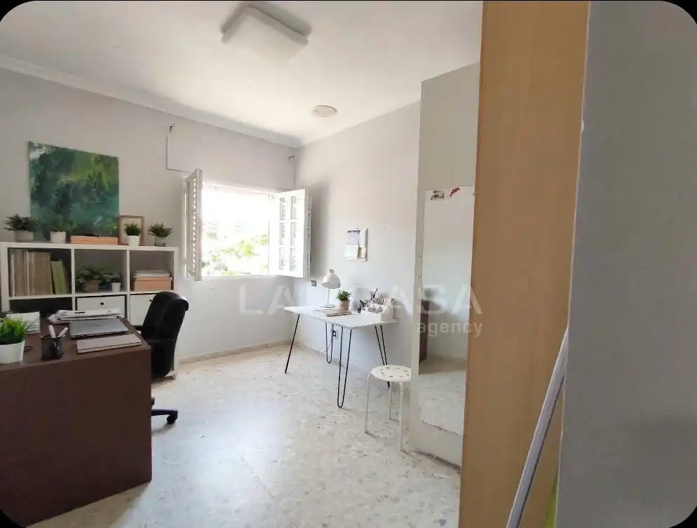 House for sale in La Granja - La Colina - Los Pastores, imagen 21
