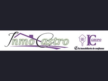 Rustikales Grundstück zum Verkauf in Castro del Río