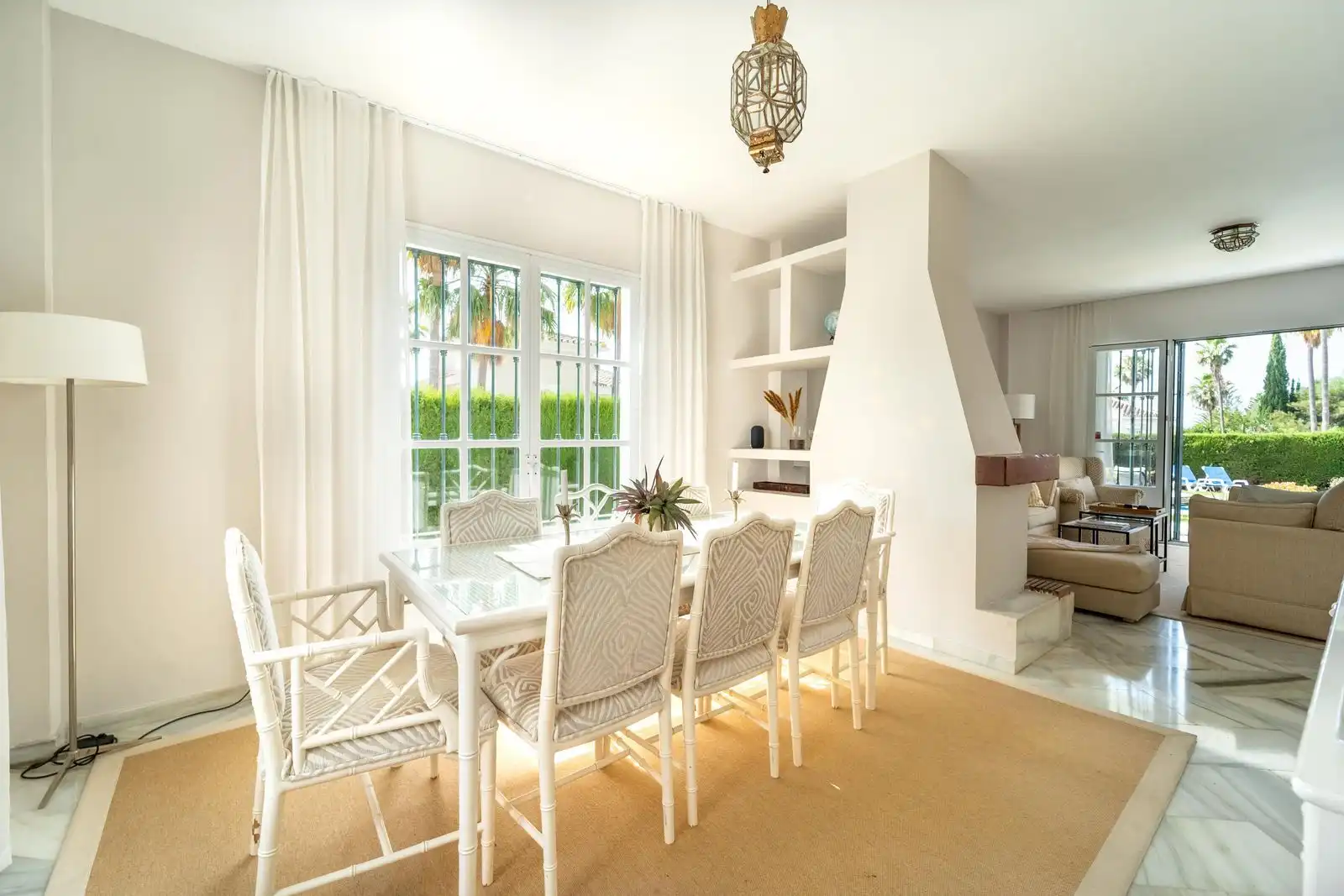 Habitatge en venda a Elviria - Cabopino, imagen 11