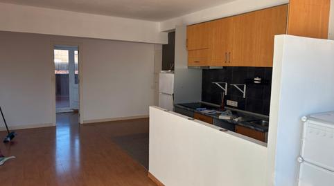 Foto 4 de Àtic en venda a Carrer de las Navas de Tolosa, Navas,  Barcelona Capital