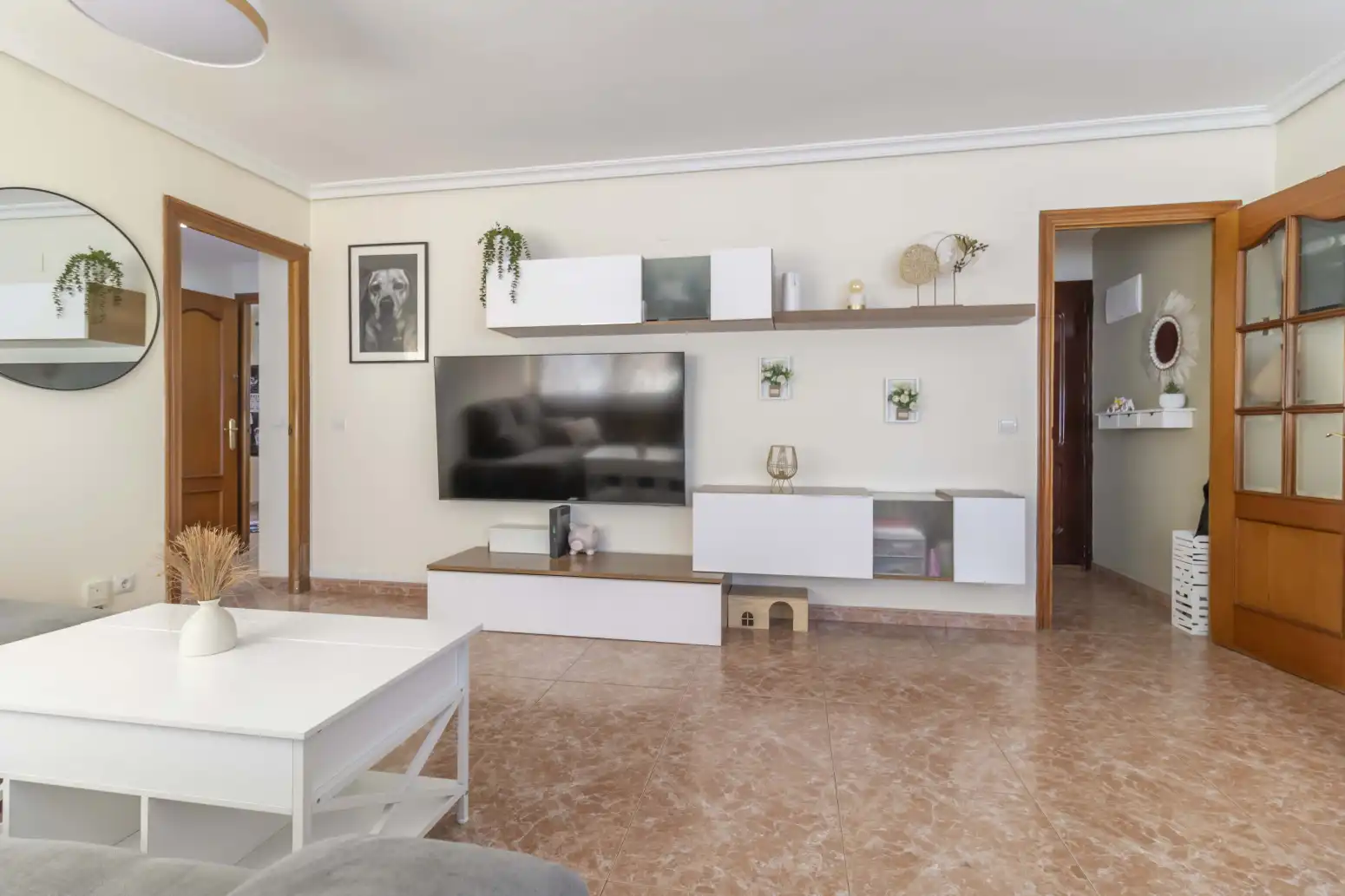 Flat for sale in Cerro - Amate, imagen 14