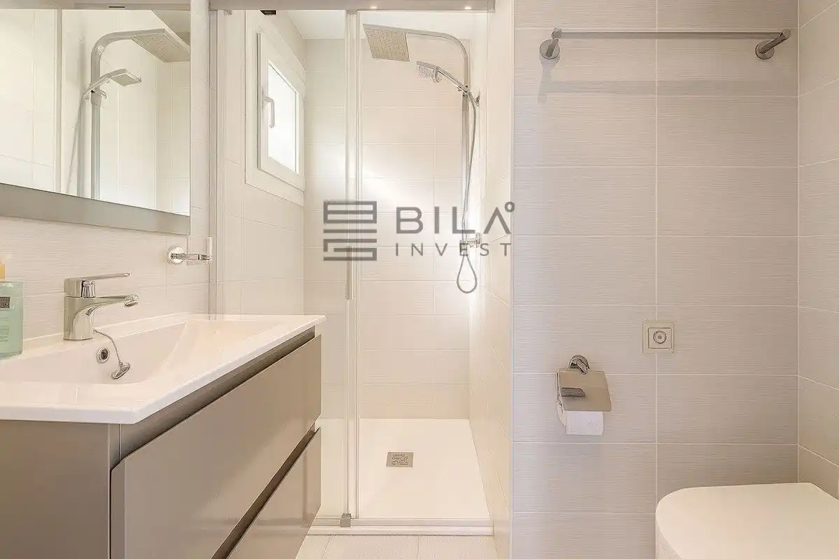 Chalet con piscina en venta en Cortijera, imagen 43