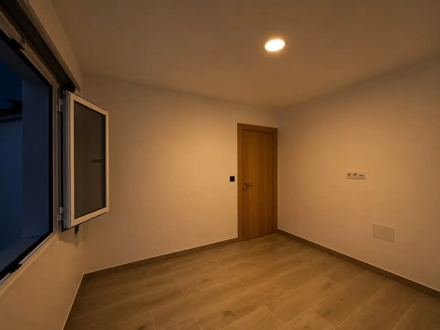 Casa o chalet en venta en Teguise con Aire acondicionado, Jardín privado y Terraza