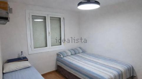 Foto 5 de Piso de alquiler en Centro, Móstoles