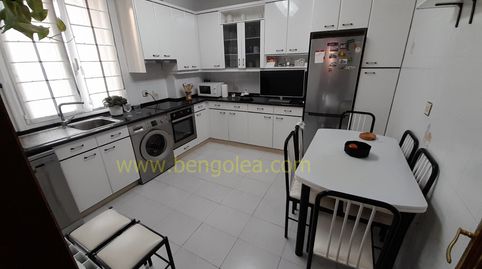 Foto 4 de Piso en venta en Centro, Barakaldo