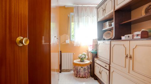 Foto 5 de Piso en venta en La Verneda i la Pau, Barcelona Capital