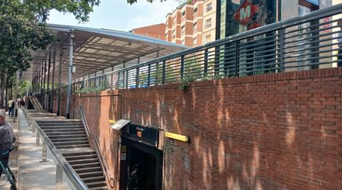 Photo 5 of Premises to rent in Carrer de Joaquim Valls, 87, La Prosperitat,  Barcelona Capital