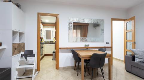 Foto 5 de Pis en venda a Carrer Manuel Folguera de, Creu de Barberà, Sabadell