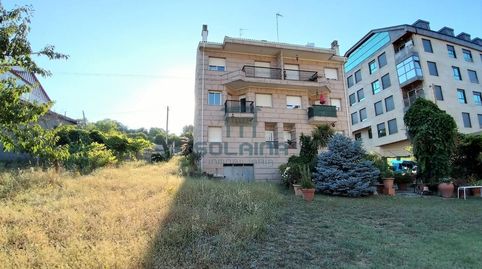 Imatge 1 de l'anunci