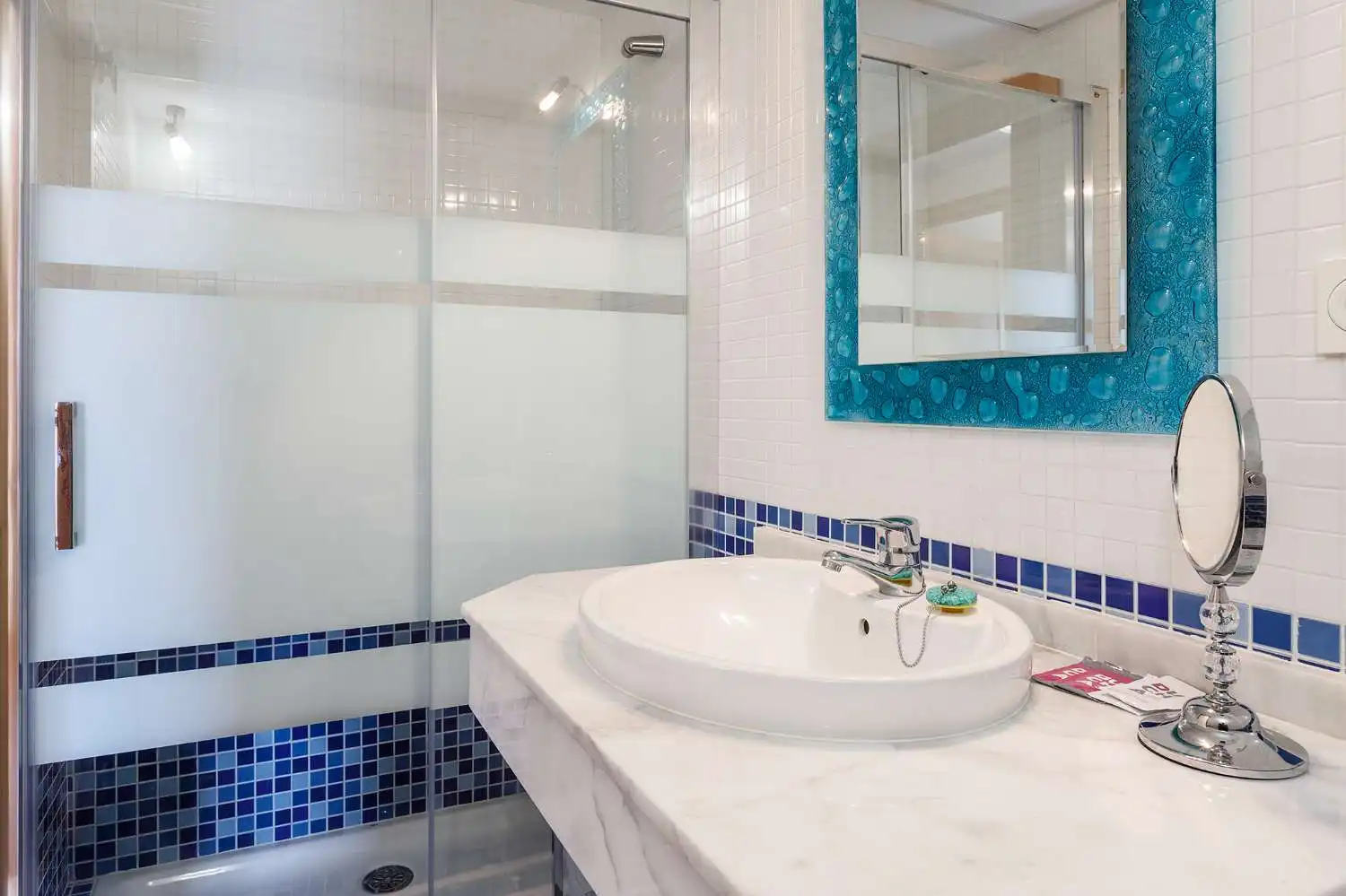 Apartments for rent in N/A, 9, Poniente - Faro