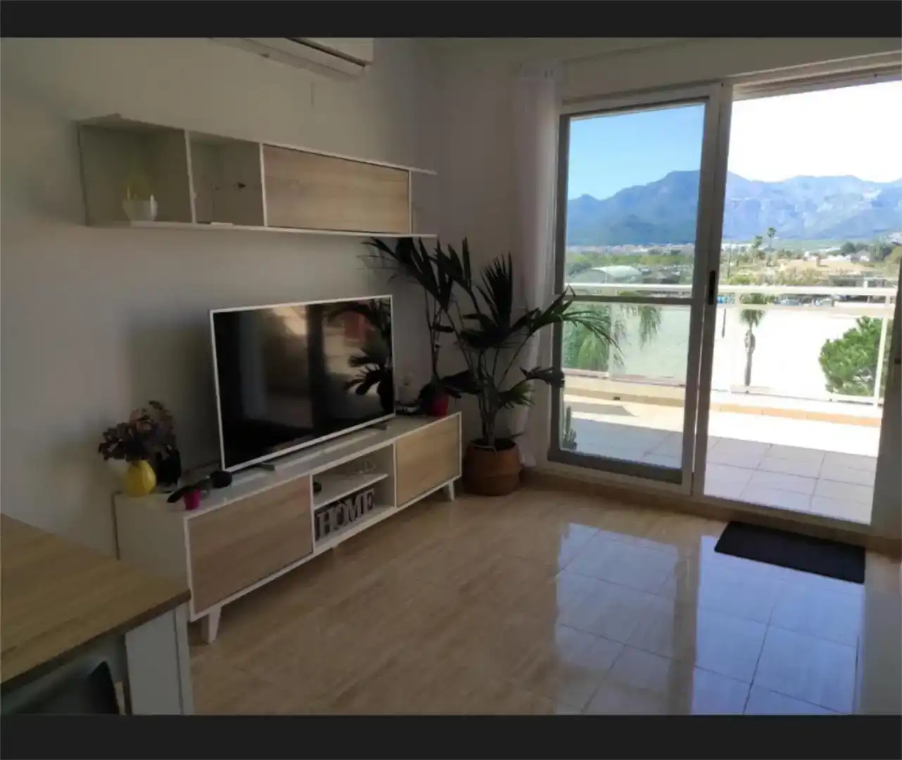 Wohnung zum Verkauf in Avenida Cuartel, 1, Xeraco