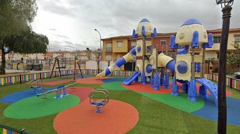 Photo 3 of Flat for sale in Cl Venus, Ambroz, Vegas del Genil