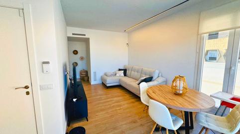 Foto 2 de Ático en venta en Carrer Orient, Platja Gran, Palamós