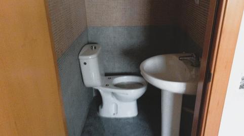 Foto 4 de Casa adosada en venda a Carrer Delta de L'ebre, Segur de Dalt, Calafell